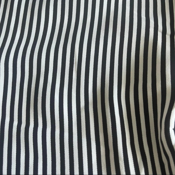 CHICO’S Long Sleeves Blouse Size 0 - Picture 4 of 5